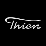 Modehaus Thien icon