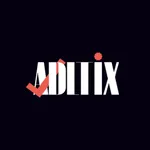 Adltix icon