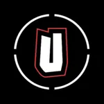 undergroundgr icon