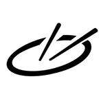 Study The Drums icon