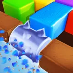 Color Crush - Block Puzzle icon