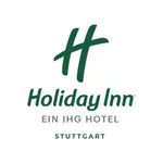 Holiday Inn Stuttgart icon