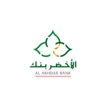 AL AKHDAR MOBILE icon