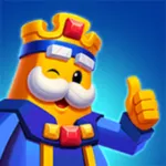 Block Kingdom icon