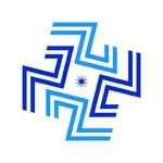 전산응용건축제도기능사-기출문제,오답노트,해설풀이 icon