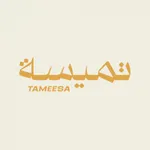 Tameesa | تميسة icon