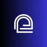 DigiTunnel - Fast & Secure VPN icon