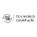 عالم الشاي | Tea World icon