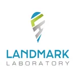 Landmark Labs icon