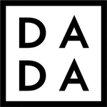 Debbie Allen Dance Academy icon