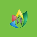 The Farnley Academy icon