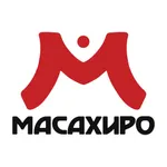 Масахиро icon