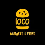 LOCOBURGERS icon