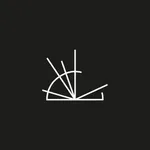 Heston Community School icon