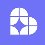 blissio.AI Focus & App Blocker icon
