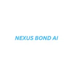 Nexus Bond AI icon