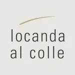 Locanda al Colle icon
