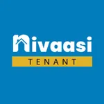 Nivaasi - Smart Tenant icon