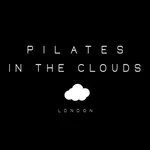 Pilates In The Clouds icon