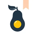 Дневник питания OmNomPlanner icon