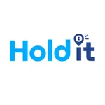 hold-it icon
