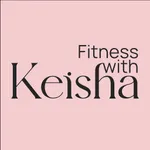 The PCOS coaching app - FWK icon