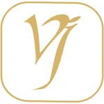 Vraj Jewellers icon