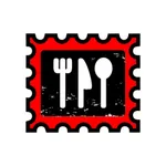 ТОЧКА СУШИ • Доставка еды icon