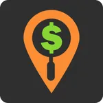 FindLocal Discounts icon