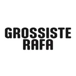 Grossiste Rafa icon