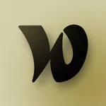 WURRD: AI Vocabulary Builder icon