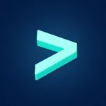 M3U Player Pro: IPTV Player icon