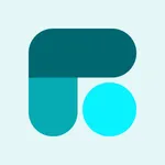 Jobert – Práce na dosah icon