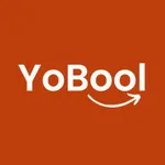 YoBool—Ship & Earn icon