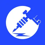 Nova Tattoo Ai: Tattoo Design icon