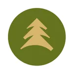 Siberia Nature Resort icon