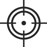 AIM POS icon