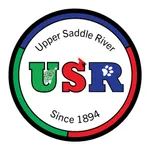 USR Schools icon