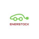 Enerstock icon