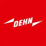 DEHNwork icon