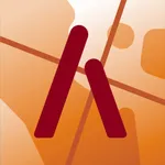 Laptitude: Curious Cases icon