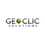geoclic solutions icon