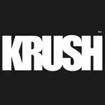 KrushChat AI Girlfriend icon