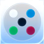 Mana Calculator - MTG Land icon