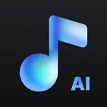 AI Song Maker·Music Generator icon