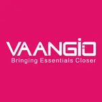 Vaangio icon