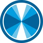 Averhealth Rapid Report icon