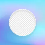 CutieCut AI Background Remover icon