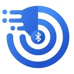 Find My Bluetooth Device - Ble icon