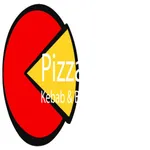 Pizza Time Kebab Launceston icon